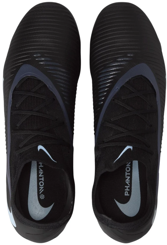 Nike Phantom 6 Low PRO AG-PRO HQ2317 003 (40) futbolo bateliai