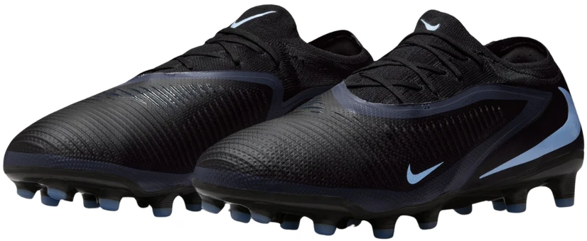 Nike Phantom 6 Low PRO AG-PRO HQ2317 003 (40) futbolo bateliai