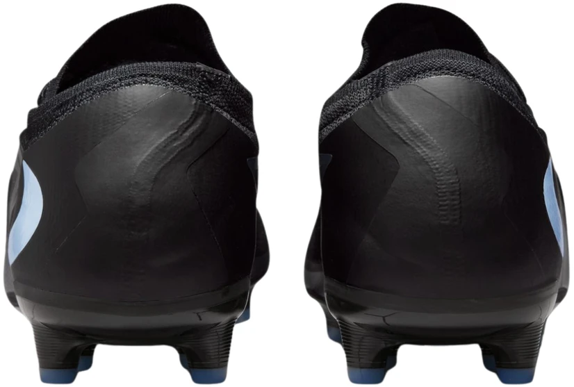 Nike Phantom 6 Low PRO AG-PRO HQ2317 003 (40) futbolo bateliai