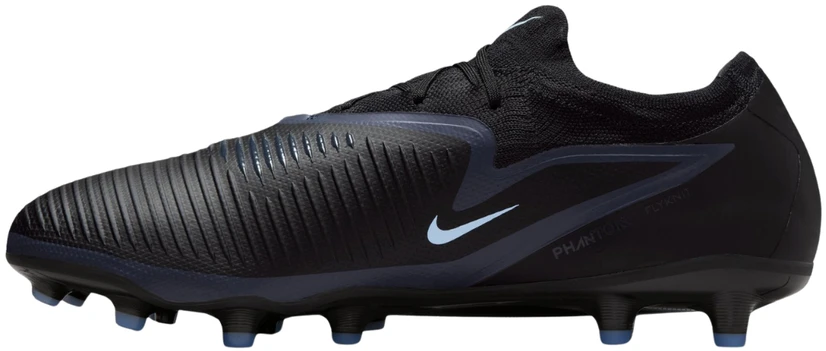 Nike Phantom 6 Low PRO AG-PRO HQ2317 003 (40) futbolo bateliai