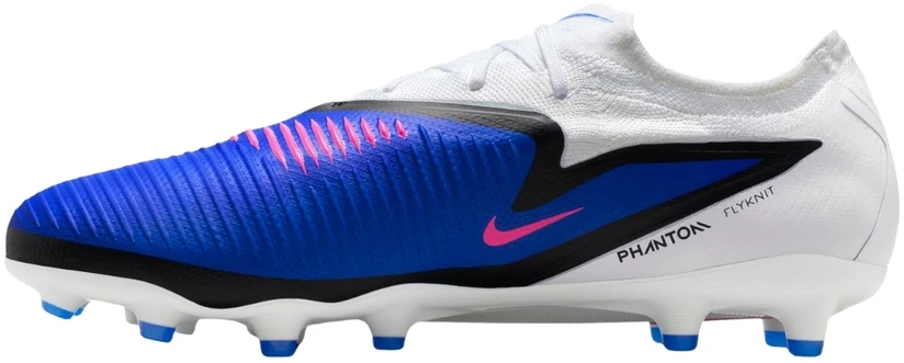 Nike Phantom 6 Low PRO AG-PRO HQ2317 446 (44) futbolo bateliai