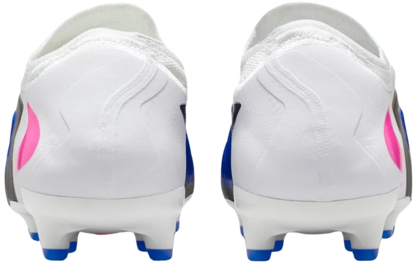 Nike Phantom 6 Low PRO AG-PRO HQ2317 446 (44) futbolo bateliai