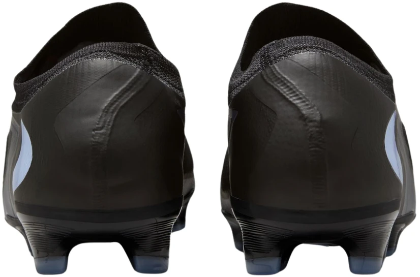 Nike Phantom 6 Low Pro FG futbolo bateliai HJ4122 003 (45)