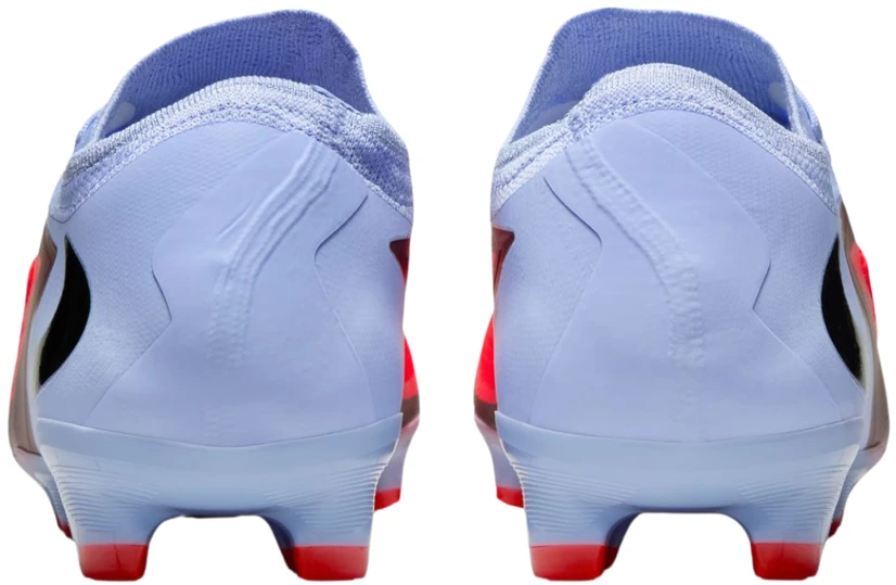 Nike Phantom 6 Low Pro FG HJ4122-400 aprašymas