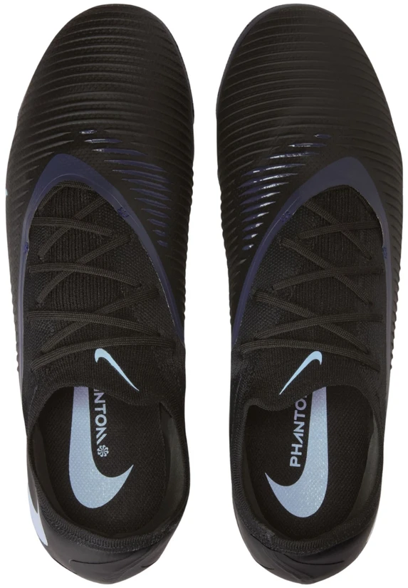 Nike Phantom 6 Low Pro FG futbolo bateliai HJ4122 003 (45)