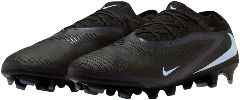 Nike Phantom 6 Low Pro FG futbolo bateliai HJ4122 003 (45)