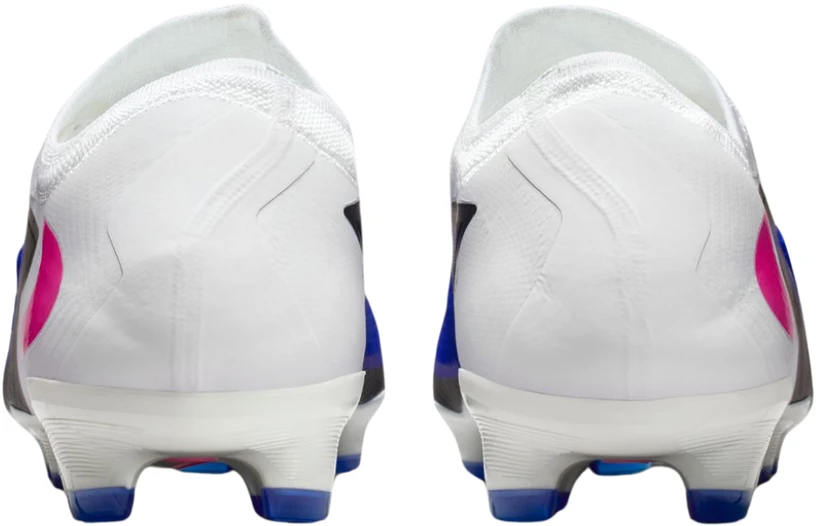 Nike Phantom 6 Low Pro FG HJ4122 446 (44) futbolo bateliai