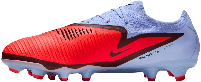 Nike Phantom 6 Low Pro FG HJ4122-400 aprašymas