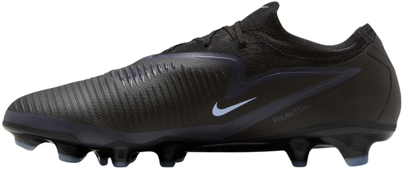 Nike Phantom 6 Low Pro FG futbolo bateliai HJ4122 003 (45)