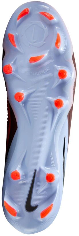Nike Phantom 6 Low Pro FG HJ4122-400 aprašymas
