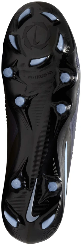 Nike Phantom 6 Low Pro FG futbolo bateliai HJ4122 003 (45)