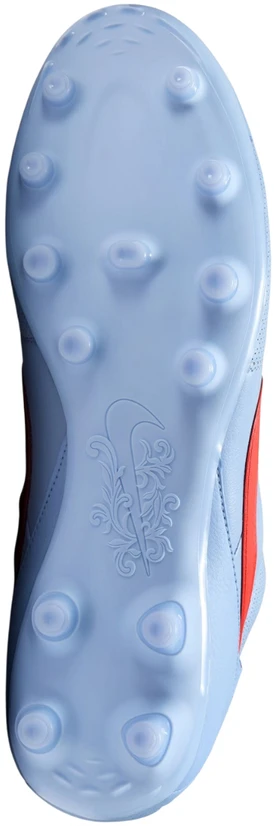 Nike Premier III FG HM0265 400 (45) futbolo bateliai