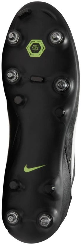 Nike Premier III SG-PRO AC HM0273 002 (40) futbolo bateliai