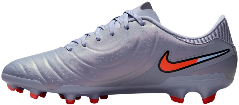 Buty piłkarskie Nike Tiempo Legend 10 Academy FG/MG DV4337 402 (40,5)