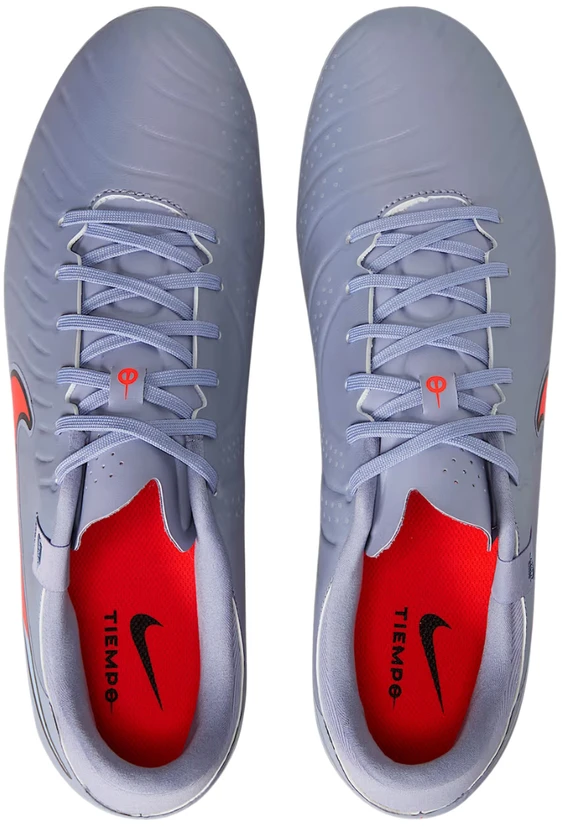 Buty piłkarskie Nike Tiempo Legend 10 Academy FG/MG DV4337 402 (40,5)