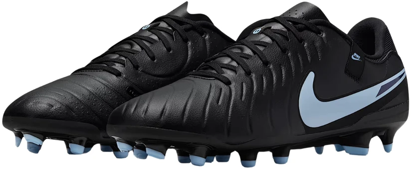 Nike Tiempo Legend 10 Academy FG/MG DV4337 003 (39) futbolo bateliai