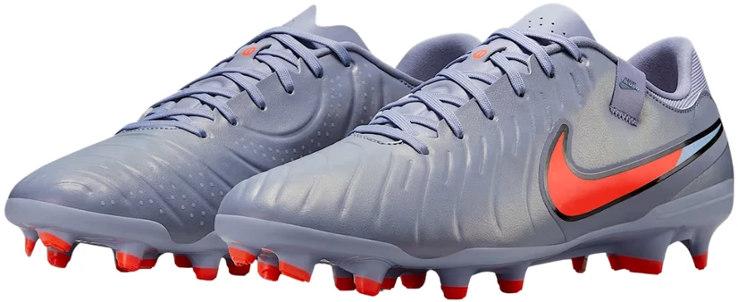 Buty piłkarskie Nike Tiempo Legend 10 Academy FG/MG DV4337 402 (40,5)