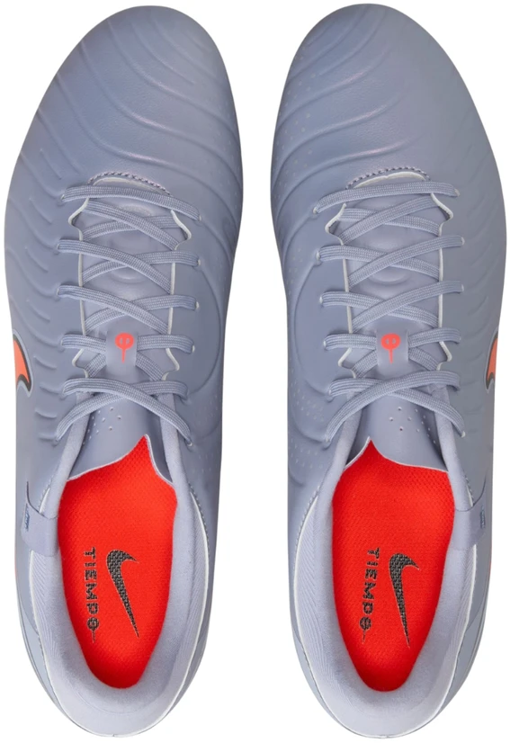 Buty piłkarskie Nike Tiempo Legend 10 Academy SG-PRO AC DV4338 402 (41)