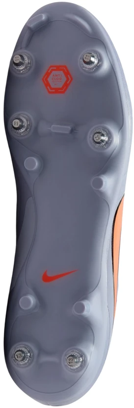 Buty piłkarskie Nike Tiempo Legend 10 Academy SG-PRO AC DV4338 402 (41)