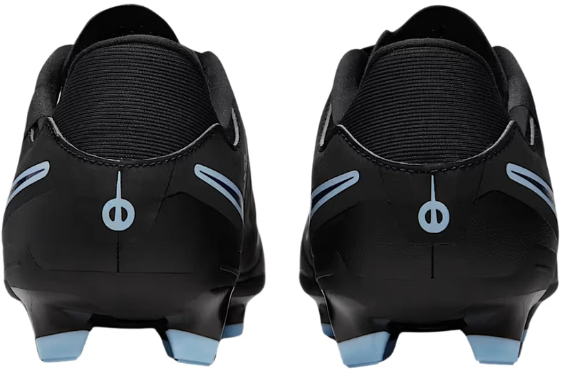 Nike Tiempo Legend 10 Academy FG/MG DV4337 003 (39) futbolo bateliai