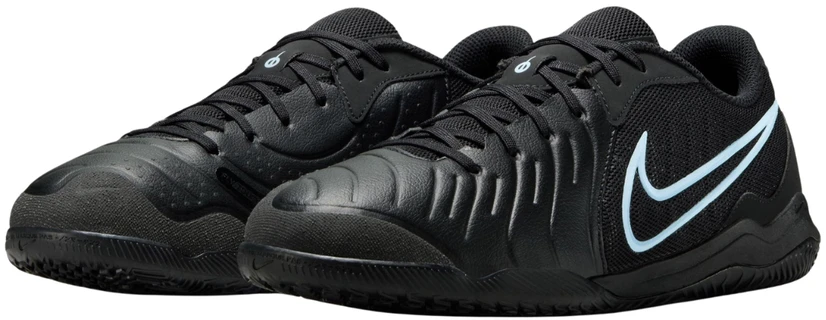 Nike Tiempo Legend 10 Academy IC DV4341 003 (41) futbolo bateliai