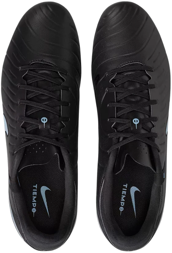Nike Tiempo Legend 10 Academy FG/MG DV4337 003 (39) futbolo bateliai