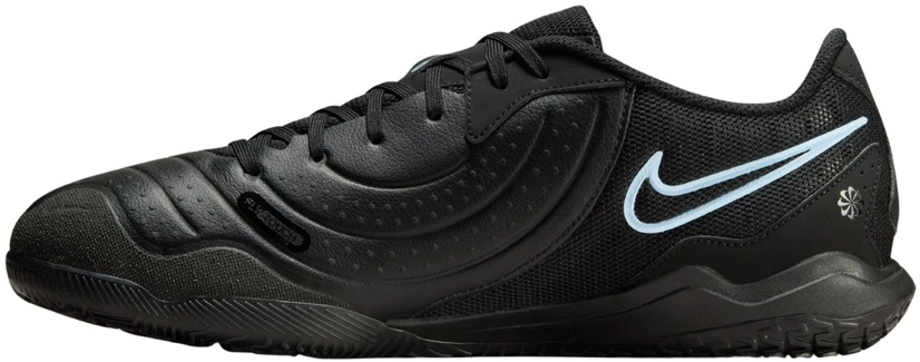 Nike Tiempo Legend 10 Academy IC DV4341 003 (41) futbolo bateliai