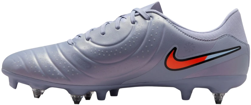 Buty piłkarskie Nike Tiempo Legend 10 Academy SG-PRO AC DV4338 402 (41)