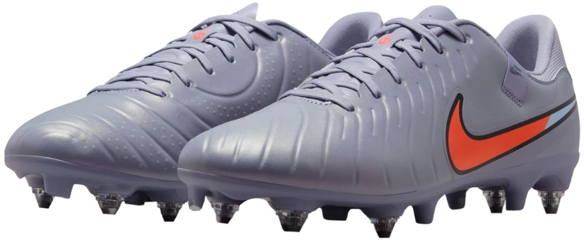 Buty piłkarskie Nike Tiempo Legend 10 Academy SG-PRO AC DV4338 402 (41)