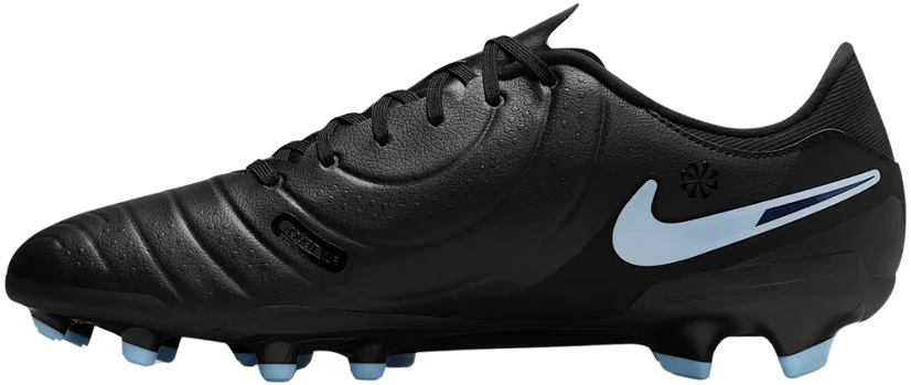 Nike Tiempo Legend 10 Academy FG/MG DV4337 003 (39) futbolo bateliai
