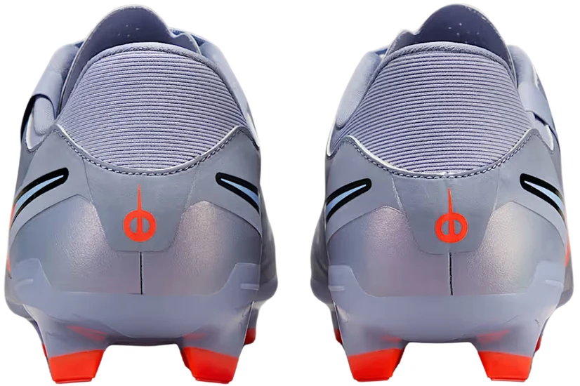 Buty piłkarskie Nike Tiempo Legend 10 Academy FG/MG DV4337 402 (40,5)