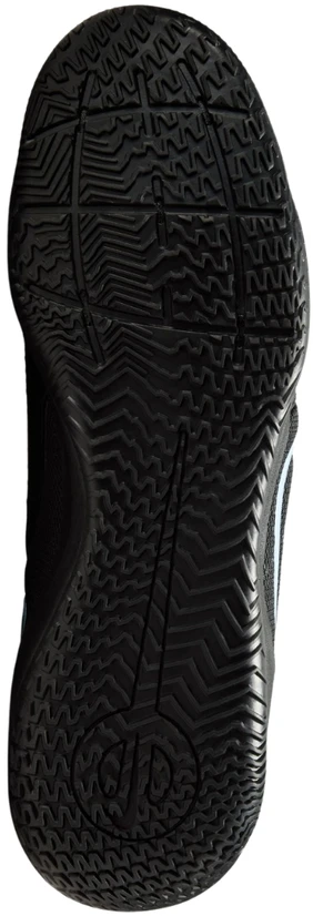 Nike Tiempo Legend 10 Academy IC DV4341 003 (41) futbolo bateliai