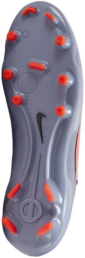 Buty piłkarskie Nike Tiempo Legend 10 Academy FG/MG DV4337 402 (40,5)