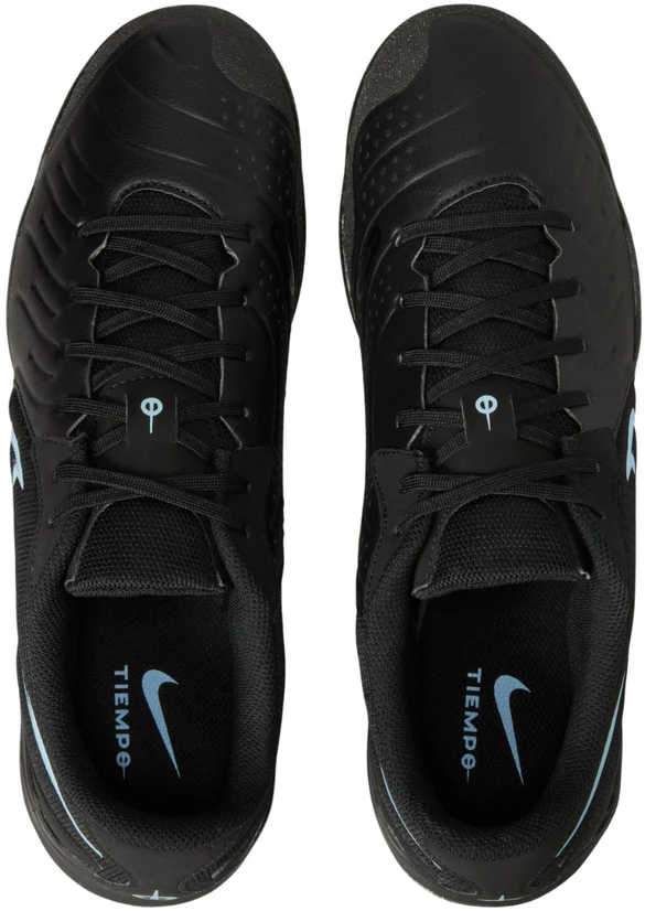Nike Tiempo Legend 10 Academy IC DV4341 003 (41) futbolo bateliai