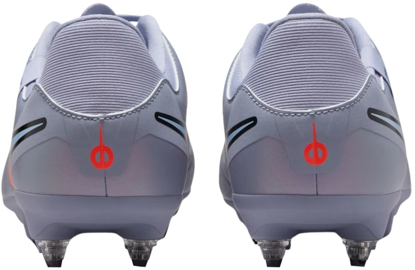 Buty piłkarskie Nike Tiempo Legend 10 Academy SG-PRO AC DV4338 402 (41)