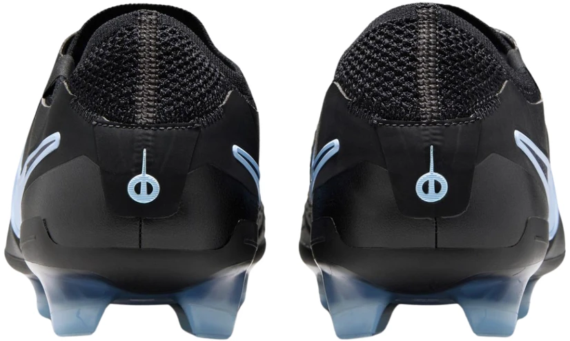 Nike Tiempo Legend 10 Elite FG DV4328 003 (41) futbolo bateliai