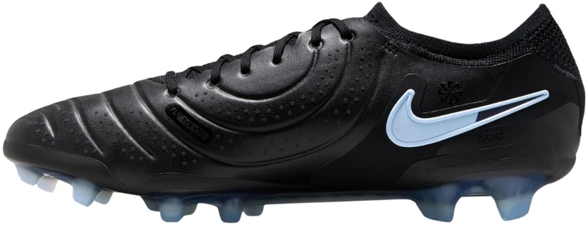 Nike Tiempo Legend 10 Elite FG DV4328 003 (41) futbolo bateliai