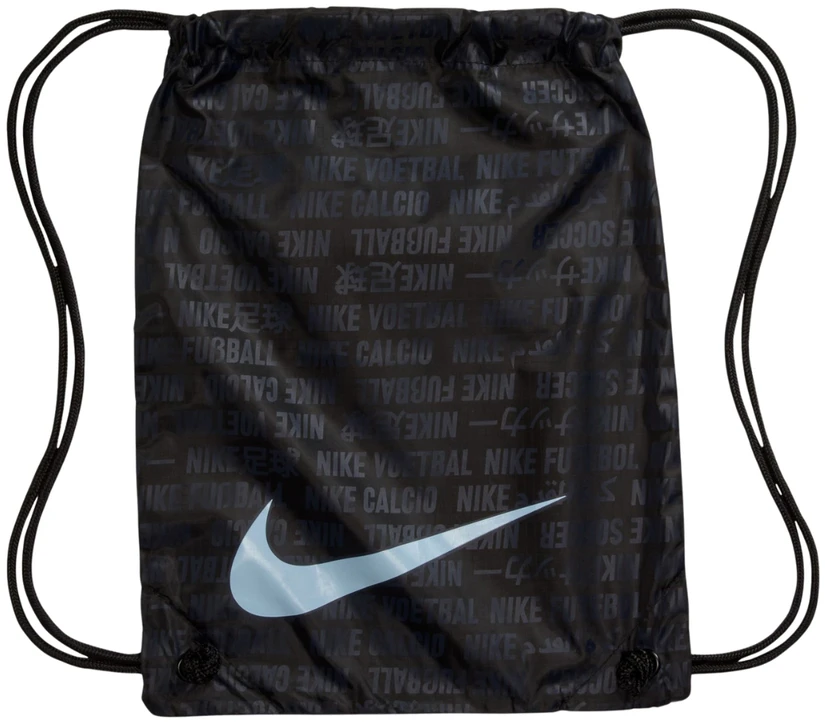 Nike Tiempo Legend 10 Elite FG DV4328 003 (41) futbolo bateliai