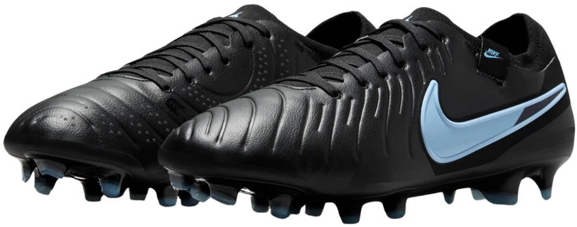 Nike Tiempo Legend 10 Pro FG DV4333 003 (39) futbolo bateliai