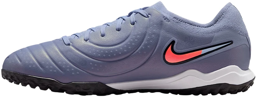 Nike Tiempo Legend 10 Pro TF DV4336 402 (46) futbolo bateliai