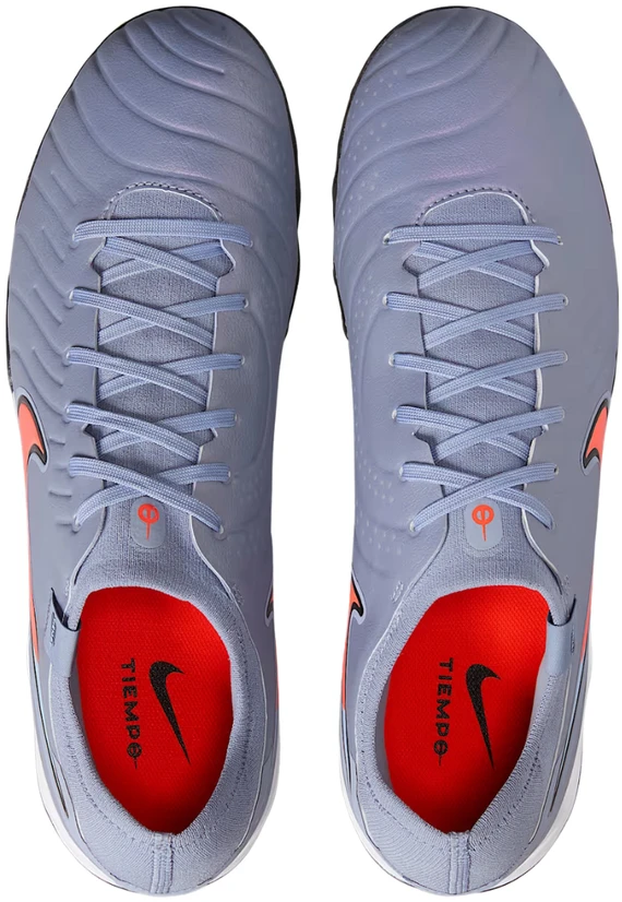 Nike Tiempo Legend 10 Pro TF DV4336 402 (46) futbolo bateliai