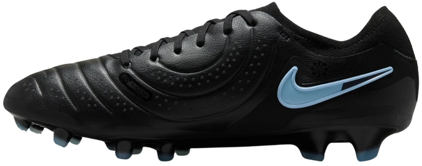 Nike Tiempo Legend 10 Pro FG DV4333 003 (39) futbolo bateliai