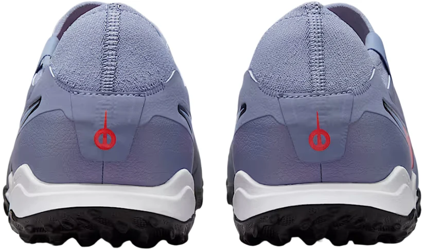 Nike Tiempo Legend 10 Pro TF DV4336 402 (46) futbolo bateliai