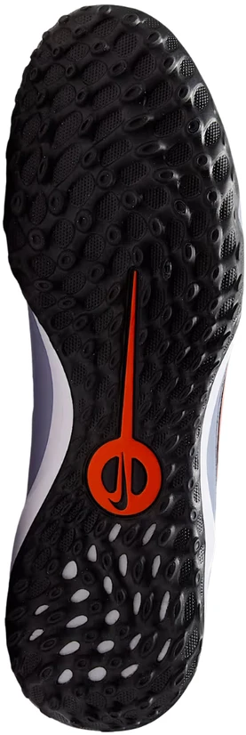 Nike Tiempo Legend 10 Pro TF DV4336 402 (46) futbolo bateliai