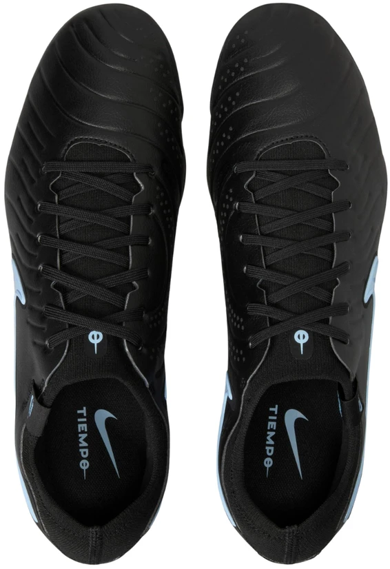 Nike Tiempo Legend 10 Pro FG DV4333 003 (39) futbolo bateliai