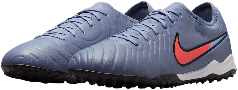 Nike Tiempo Legend 10 Pro TF DV4336 402 (46) futbolo bateliai