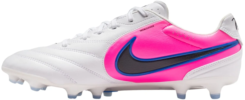 Nike Tiempo Ligera Pro FG futbolo batai HQ3158 146 (43)