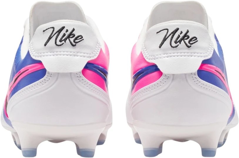 Nike Tiempo Ligera Pro FG futbolo batai HQ3158 146 (43)
