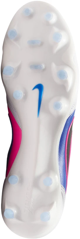 Nike Tiempo Ligera Pro FG futbolo batai HQ3158 146 (43)