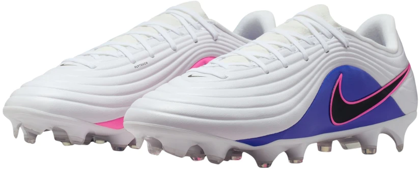 Futbolo bateliai Nike Tiempo Maestro Academy FG/MG IB1600 146